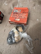 Peugeot 504 604 (1968-1987)