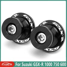 For Suzuki GSX-R 1000 750 600