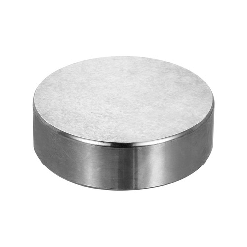 100x30mm steel bench - steel, block