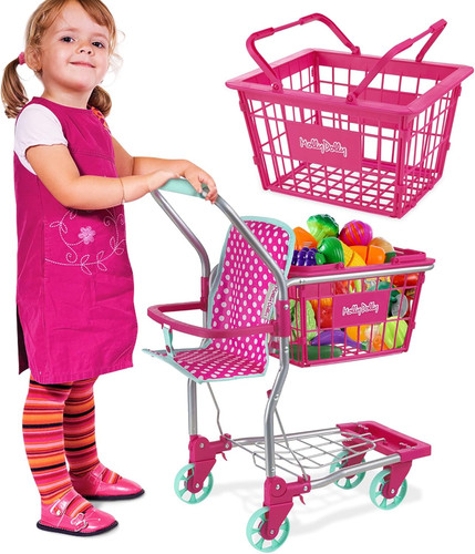 Molly dolly 1 kids - 1,