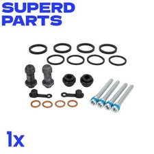BRAKE CALLIPER REPAIR KIT