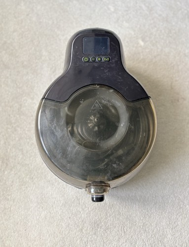 Tefal actifry 1 - 2, in
