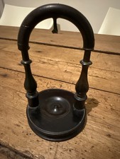 Antique Georgian 1800’s