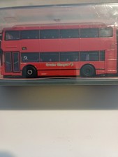 OOC 43603 Volvo Olympian