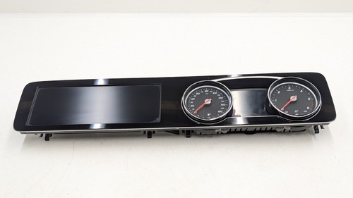 Mercedes class w213 - class,
