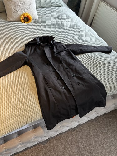 Cabin crew uniform - crew,