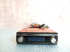 Pioneer Carrozzeria DEH-P930