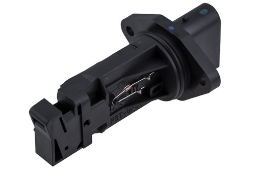 For nty epp 021 air - epp-bm-021,