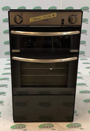 Spinflo midi prima oven - prima,