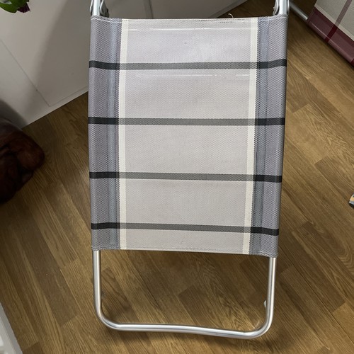 Dukdalf aspen footrest - dukdalf,
