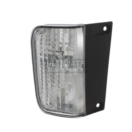 Fits nissan primastar - fits,