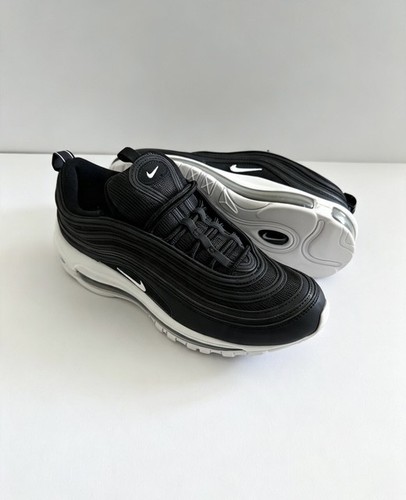 Nike air max - 97, trainers