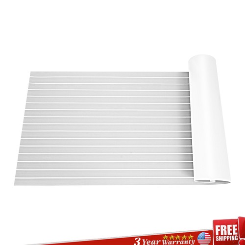 Marine boat flooring eva foam - marine,