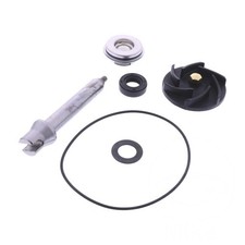 Water Pump Repair Kit JMP Fits