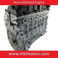 BMW 5 Series 530d 3.0 DIESEL