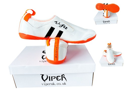 Viper martial arts - viper, taekwondo