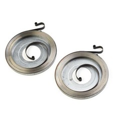 2XStarter Recoil Spring For