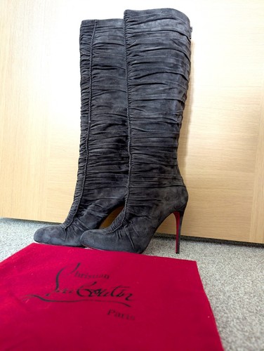 Christian louboutin vivas dine - christian,