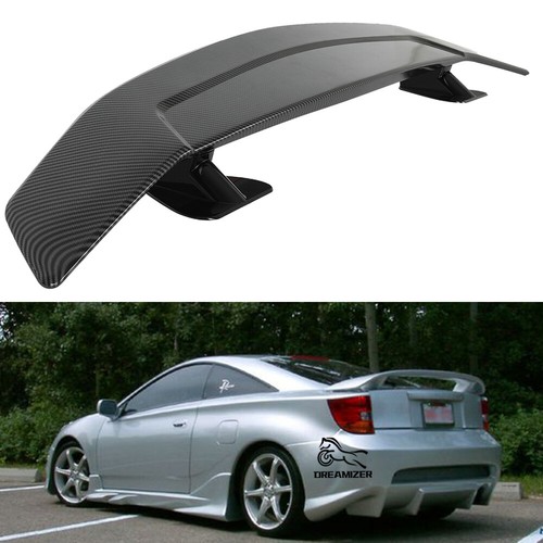 For toyota celica coupe - celica,