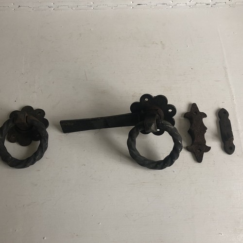 Antique extra large - antique,