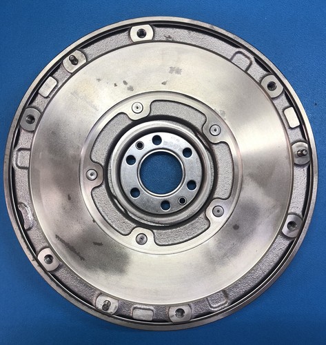 Genuine ford dual - genuine,