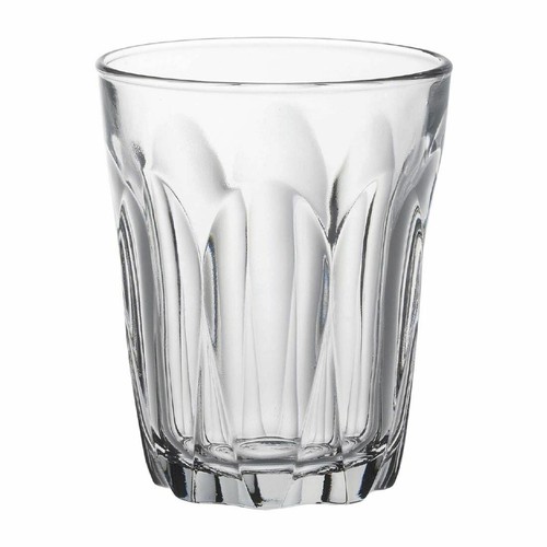 Duralex provence tumblers - duralex,