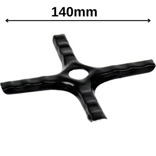 Enamel stove hob reducer top - enamel,