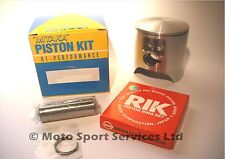 MITAKA Racing Piston Kit RM