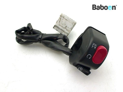 Switch handlebar right hand - switch,