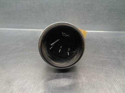 1050pot dashboard 4242385 lada - dashboard,