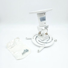 Duronic Projector Mount PB07XB