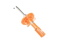 KONI STRT Uprated Front Shock