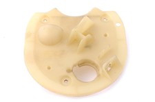 BMW E46 X3 E83 LCI Control