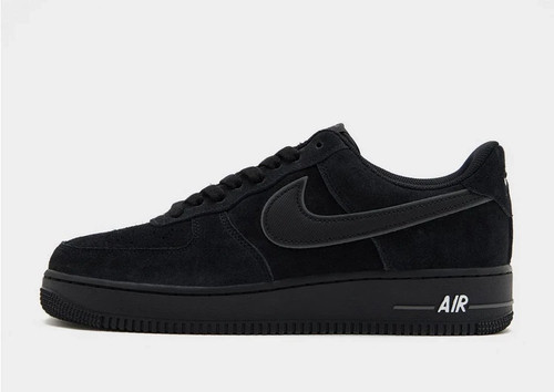 Nike air force in - nike,