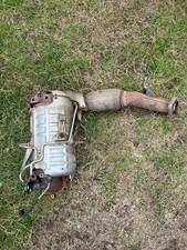 MAZDA 6 2015  2.2 DIESEL