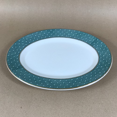Vintage english ridgway - vintage, conway
