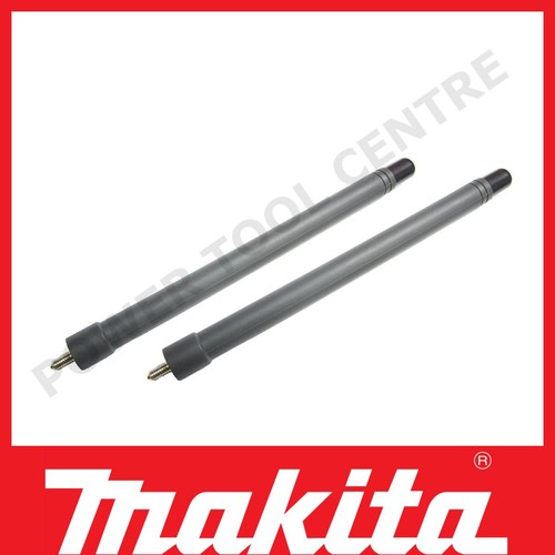 Genuine makita job site - makita,