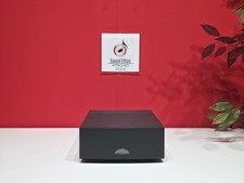 Naim SNAXO 362 (2019) - Active