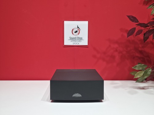 Naim snaxo 362 active - (2019),