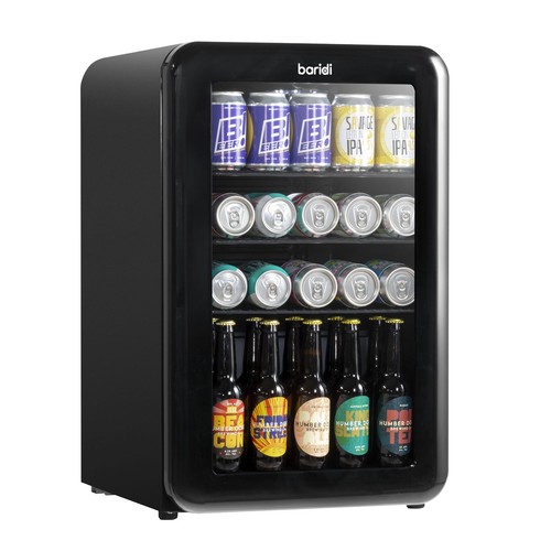 Baridi 70l under counter - 70l,