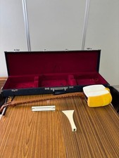 Shamisen Japanese Traditional