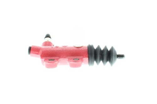 Slave cylinder clutch aisin - cylinder,,
