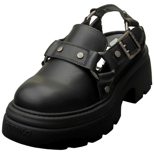 Buffalo vega vegan womens - vegan,