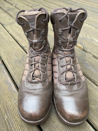 British army military - army,