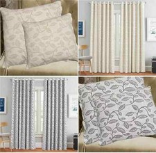 Luxury Thermal Blackout