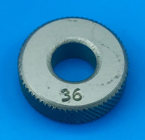 Jones shipman 66t - 5/8", x