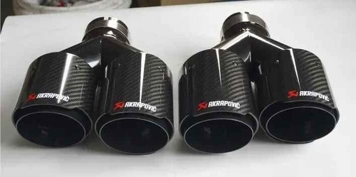 Gloss black carbon fibre - carbon,