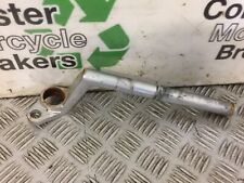 MOTO ROMA SK 125 RIGHT BAR  YEAR 2010-2015 (STOCK 572)