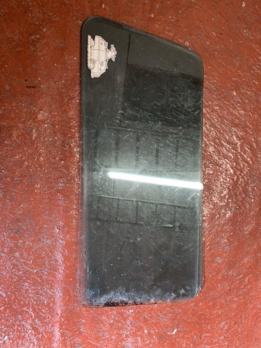 T25 glass - t25,