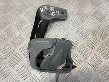 2015 AUDI Q5 REAR RIGHT DRIVER SIDE TAILGATE BOOT LID HINGE OEM 8R0827300A